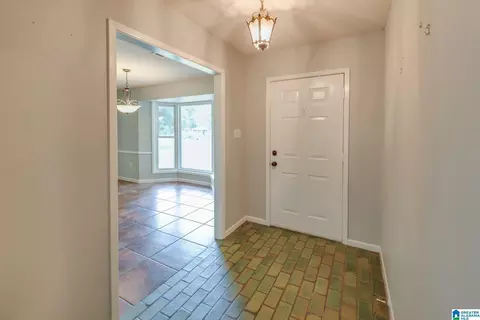 308 E Cahaba Ave, Linden, AL 36748 photo 7