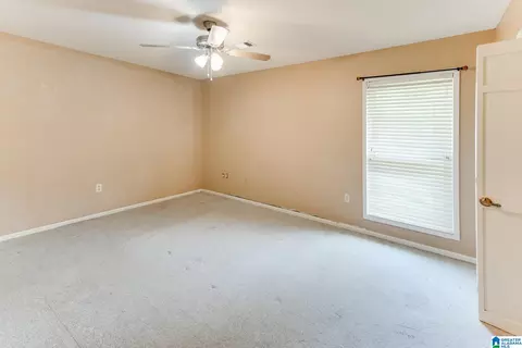308 E Cahaba Ave, Linden, AL 36748 photo 25
