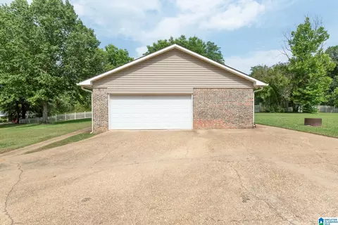 308 E Cahaba Ave, Linden, AL 36748 photo 45