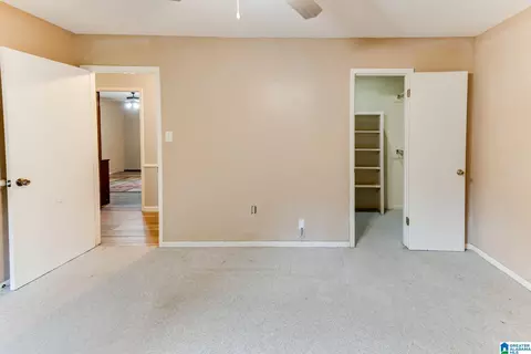 308 E Cahaba Ave, Linden, AL 36748 photo 28