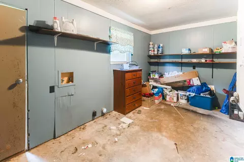 308 E Cahaba Ave, Linden, AL 36748 photo 44
