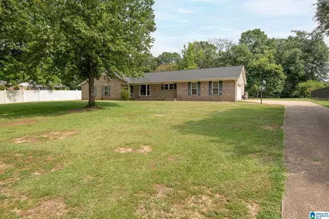 308 E Cahaba Ave, Linden, AL 36748 photo 4