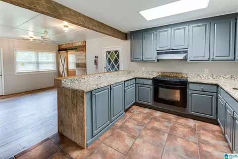 308 E Cahaba Ave, Linden, AL 36748 photo 11