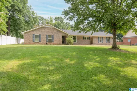 308 E Cahaba Ave, Linden, AL 36748 photo 3