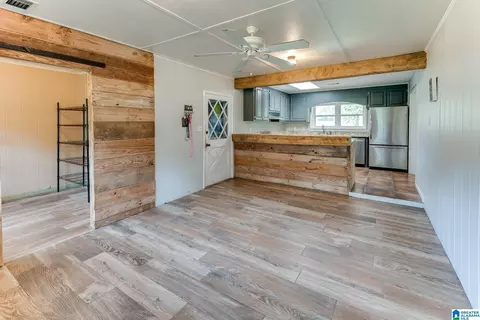 308 E Cahaba Ave, Linden, AL 36748 photo 14