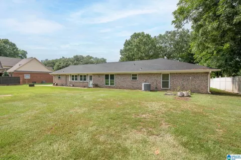 308 E Cahaba Ave, Linden, AL 36748 photo 48