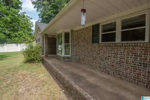 308 E Cahaba Ave, Linden, AL 36748 photo 6