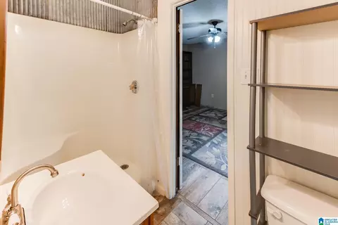 308 E Cahaba Ave, Linden, AL 36748 photo 37