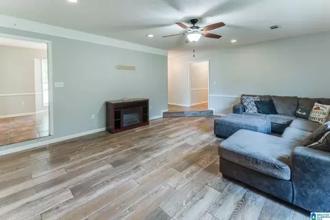 308 E Cahaba Ave, Linden, AL 36748 photo 22
