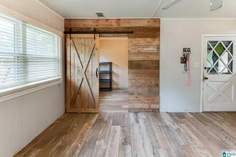 308 E Cahaba Ave, Linden, AL 36748 photo 15