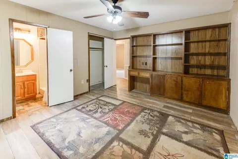 308 E Cahaba Ave, Linden, AL 36748 photo 41
