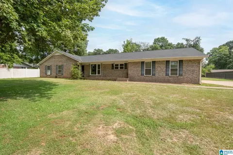308 E Cahaba Ave, Linden, AL 36748 photo 5