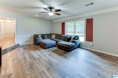 308 E Cahaba Ave, Linden, AL 36748 photo 20