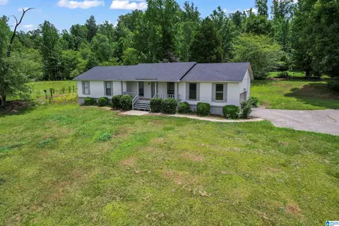 3520 Moody Pkwy, Moody, AL 35004