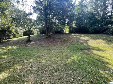 1217 Elizabeth St #14, Leeds, AL 35094