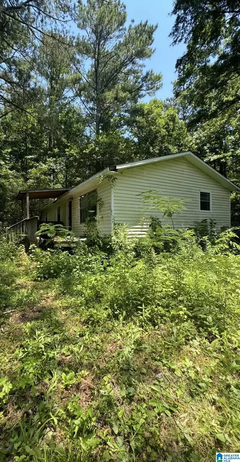 8205 4th Ave S, Morris, AL 35116 photo 1