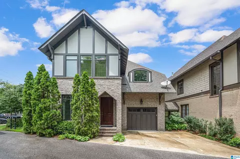 1239 23rd St S #1239, Birmingham, AL 35205