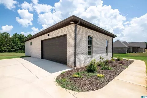55 Crest Loop Rd, Clanton, AL 35045 photo 36