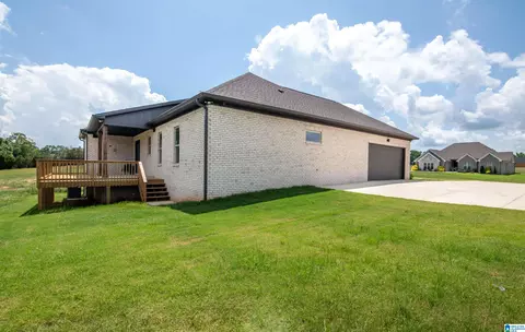 55 Crest Loop Rd, Clanton, AL 35045 photo 34