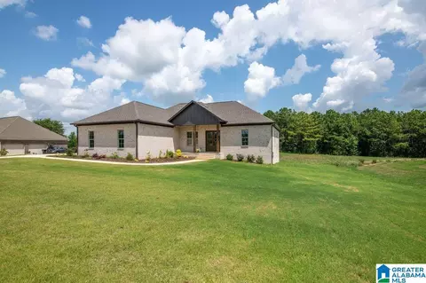 55 Crest Loop Rd, Clanton, AL 35045 photo 39