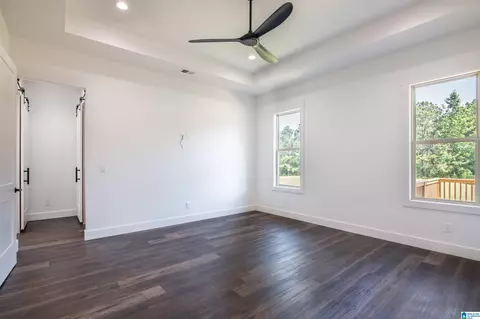 55 Crest Loop Rd, Clanton, AL 35045 photo 19