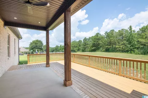 55 Crest Loop Rd, Clanton, AL 35045 photo 31