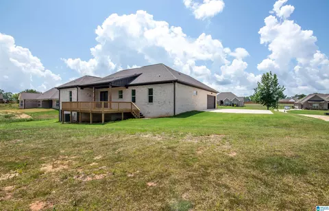 55 Crest Loop Rd, Clanton, AL 35045 photo 33