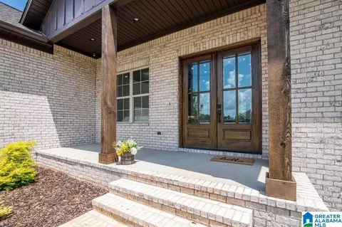 55 Crest Loop Rd, Clanton, AL 35045 photo 8