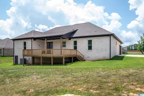 55 Crest Loop Rd, Clanton, AL 35045 photo 7