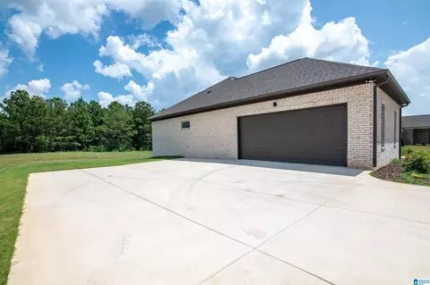 55 Crest Loop Rd, Clanton, AL 35045 photo 37