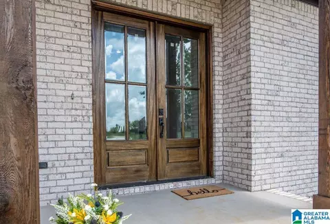 55 Crest Loop Rd, Clanton, AL 35045 photo 3