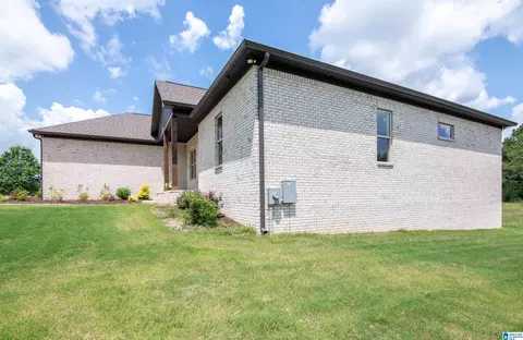 55 Crest Loop Rd, Clanton, AL 35045 photo 35