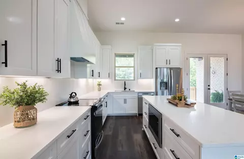 55 Crest Loop Rd, Clanton, AL 35045 photo 11