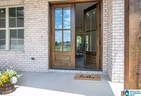 55 Crest Loop Rd, Clanton, AL 35045 photo 9
