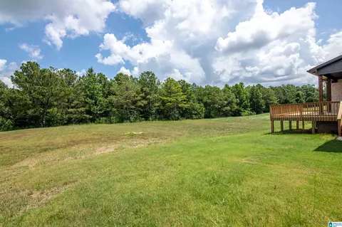 55 Crest Loop Rd, Clanton, AL 35045 photo 32
