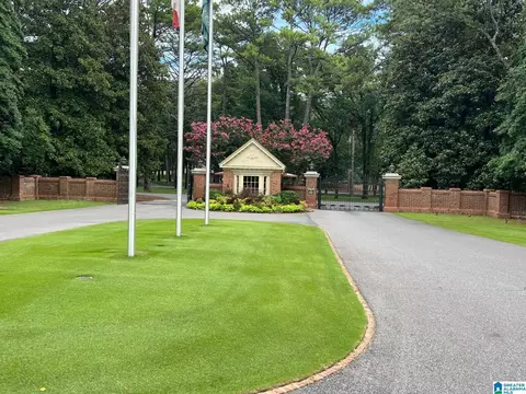 4 Cherry Hls #217, Birmingham, AL 35242