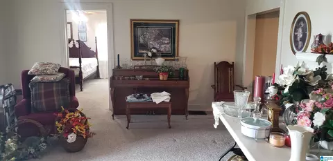 39 Spring St, Springville, AL 35146 photo 2