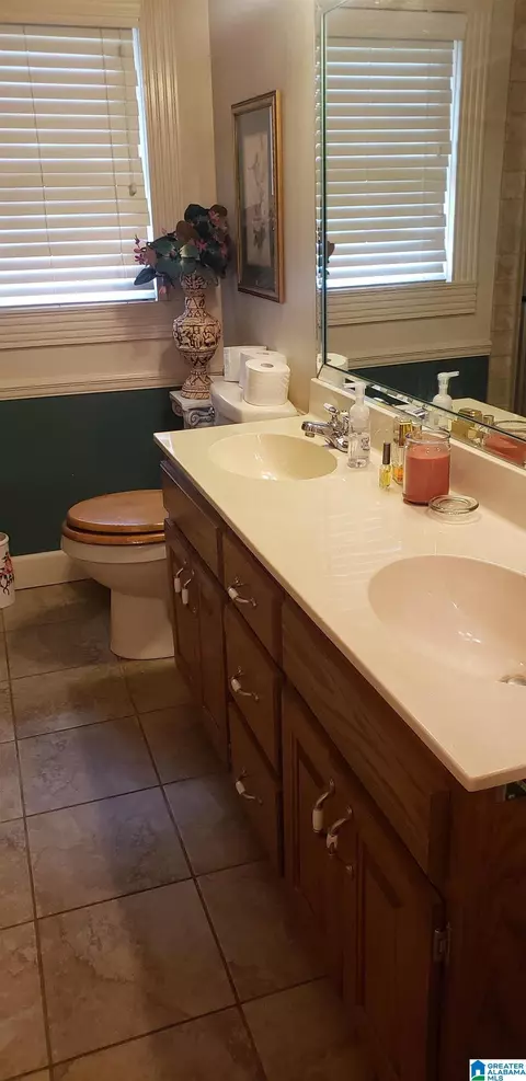 39 Spring St, Springville, AL 35146 photo 8