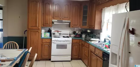 39 Spring St, Springville, AL 35146 photo 5