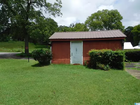 39 Spring St, Springville, AL 35146 photo 20