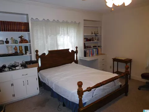 39 Spring St, Springville, AL 35146 photo 7