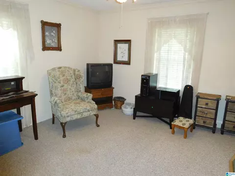 39 Spring St, Springville, AL 35146 photo 14
