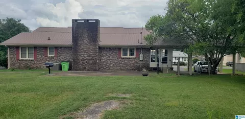 39 Spring St, Springville, AL 35146 photo 21
