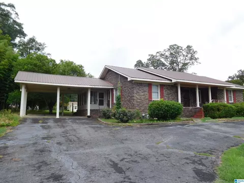 39 Spring St, Springville, AL 35146 photo 22