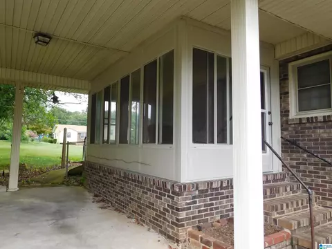 39 Spring St, Springville, AL 35146 photo 18