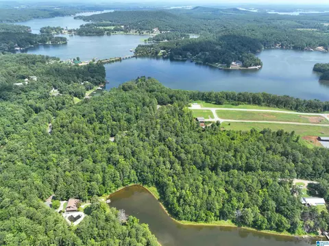 0 Aepean Way Apt 17 76 77 78 79 80 #17, 76, 77, 78, 79, 80, Alpine, AL 35014