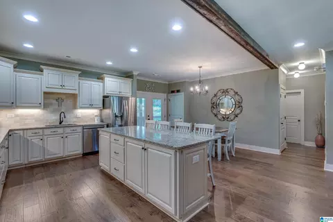 Other - 1038 Temple Rd, Clanton, AL 35045 photo 4 of 16