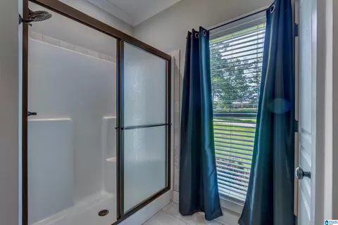 Other - 1038 Temple Rd, Clanton, AL 35045 photo 5 of 16