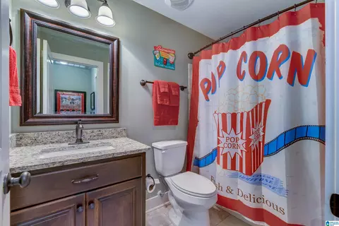 Bath - 1038 Temple Rd, Clanton, AL 35045 photo 5 of 5