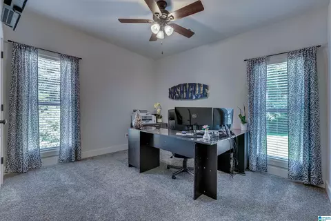 Other - 1038 Temple Rd, Clanton, AL 35045 photo 8 of 16